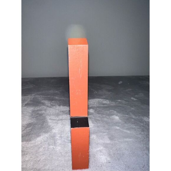 The Rice Museum Georgetown SC 1995 Shelf Sitter - The Cats Meow - Picture 4 of 5